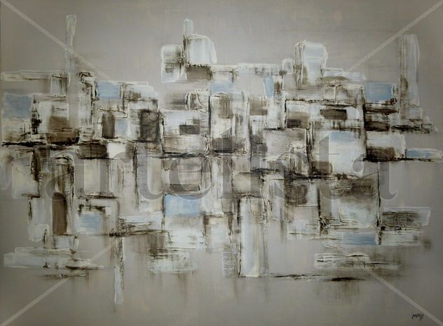Urbano III