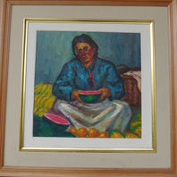 obra