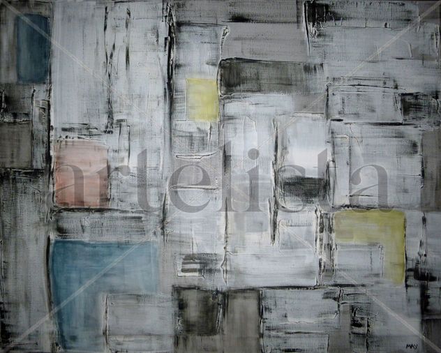 Composición VI