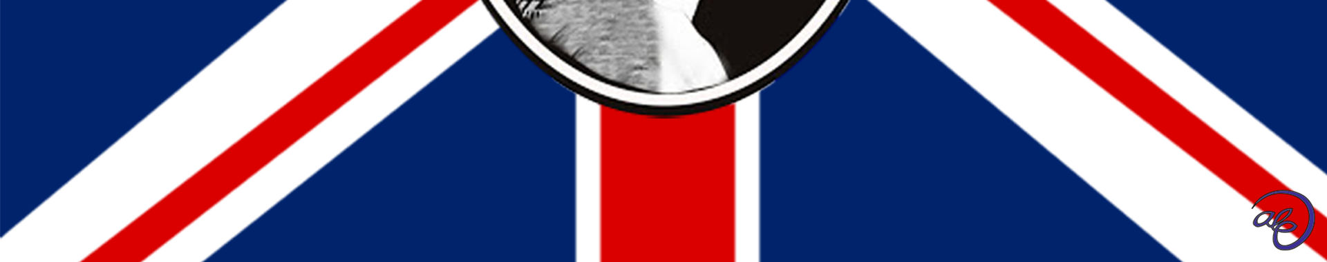 Imagen de portada