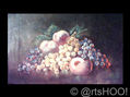 Frutas