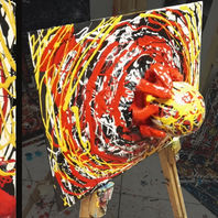 artwork