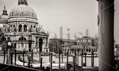 Venecia