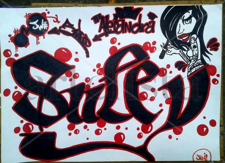 Suley
