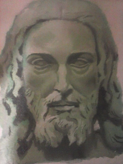 Cristo
