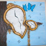 Mariposas Azules thumbnail 1