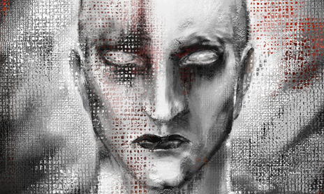 portraits/retratos