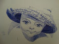 BBGORRA