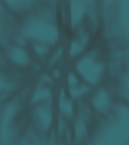 Zoon motion