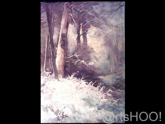 Bosque 
