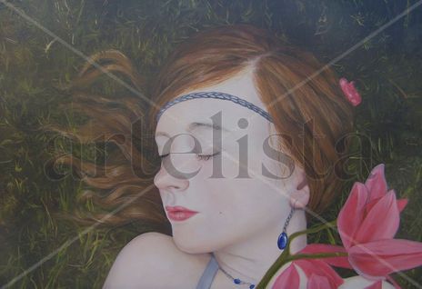 Rosa