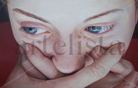 Mirada