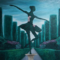 obra