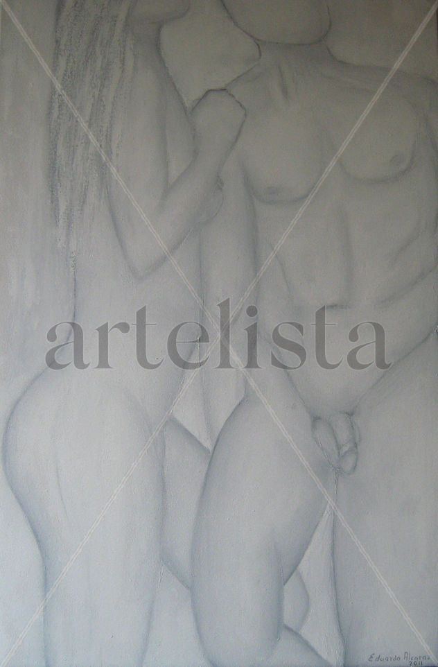 Erótica II