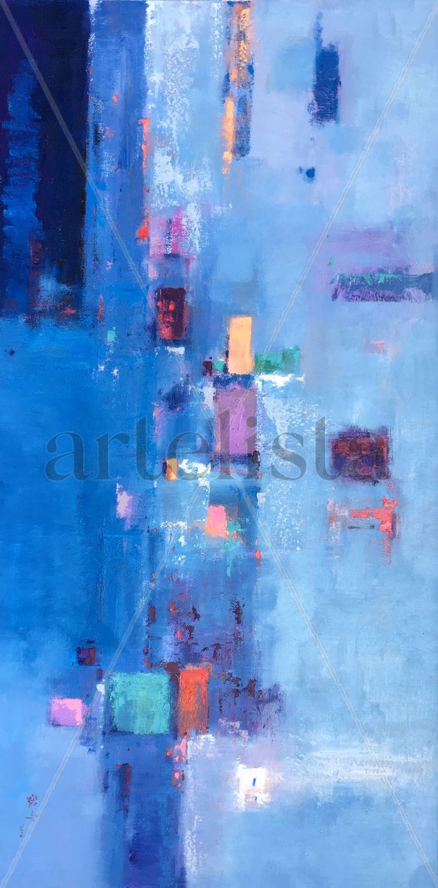 Abstract 203