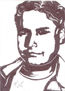 Nelson bhb