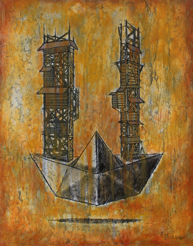 Ciudades alternativas 2