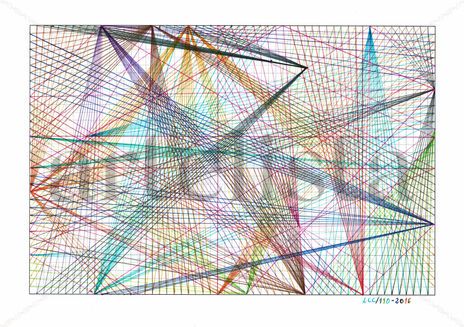 LCC/110 - 2016 Bajo...