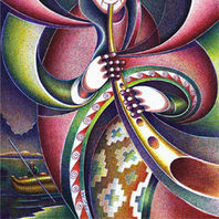 obra