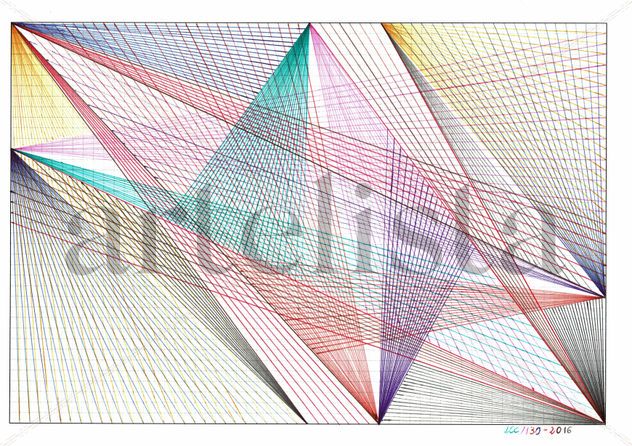LCC/130 - 2016 Contraposición