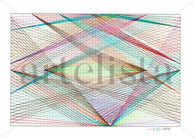 LCC/131 - 2016 Sinergia Otros