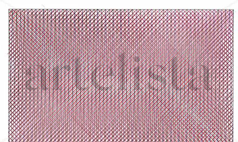 Letras y Números