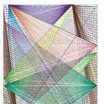 Geometria thumbnail 2