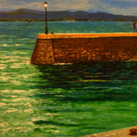 obra