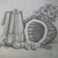 obra