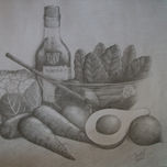 Casa Primaveral thumbnail 2