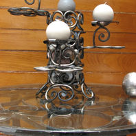 obra