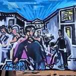 Arquitecto thumbnail 1