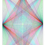 Geometria thumbnail 1