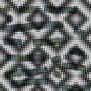 Mosaico Pallette