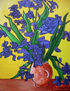 Flores
