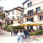Pinturas Italianas thumbnail 1
