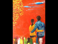 Pareja