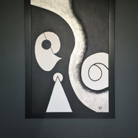 obra