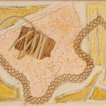 Saberes thumbnail 2