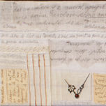 Saberes thumbnail 1