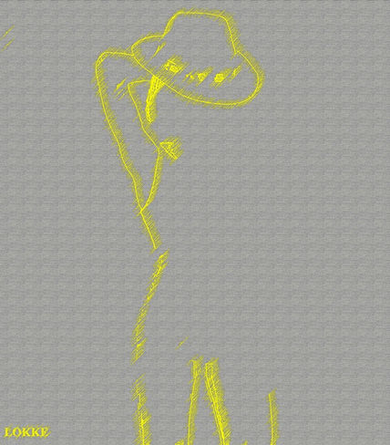 Billie Jean