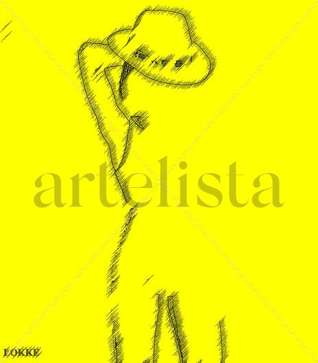 Jacksob-Billi...
