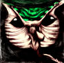 BUHO