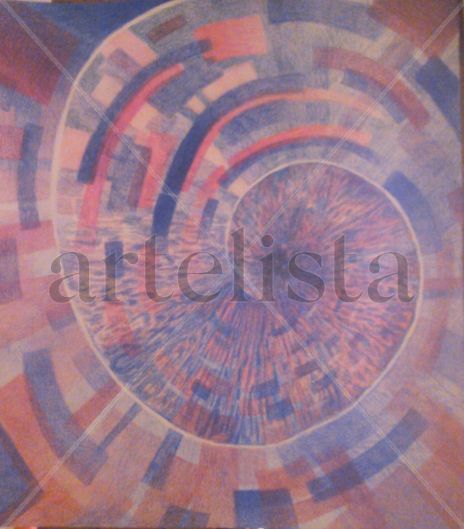 Espiral
