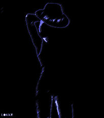 Billie jean 3