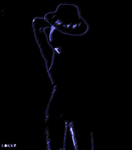Billie jean 3