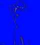 billie jean