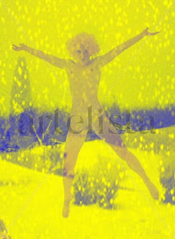 Lgaga Sex Dreams one