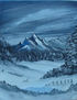 Winterzeit