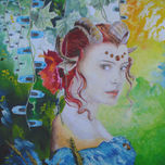 Pinturas thumbnail 1